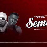 maxresdefault 3 1 1 810x456 1