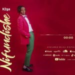 maxresdefault 4 1 1 810x456 1