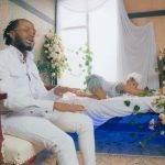 maxresdefault 5 1 1 810x456 1