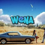 maxresdefault 6 1 1 810x456 1