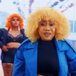 maxresdefault 7 2 810x456 1