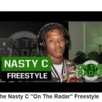 nasty c super gremlin on the radar freestyle ft kodak black 2022 11 10 12 09 45 ubetoo