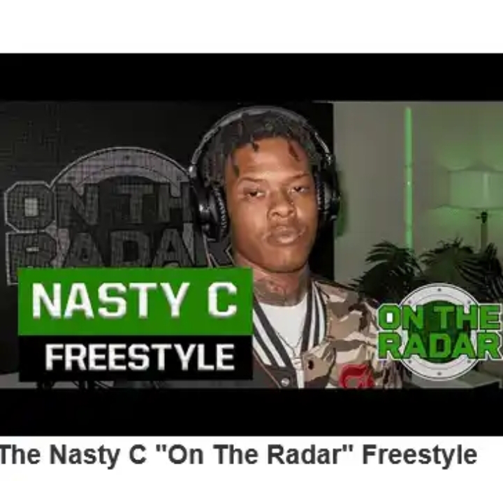 nasty c super gremlin on the radar freestyle ft kodak black 2022 11 10 12 09 45 ubetoo