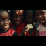 popcaan one way official music video