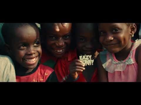 popcaan one way official music video