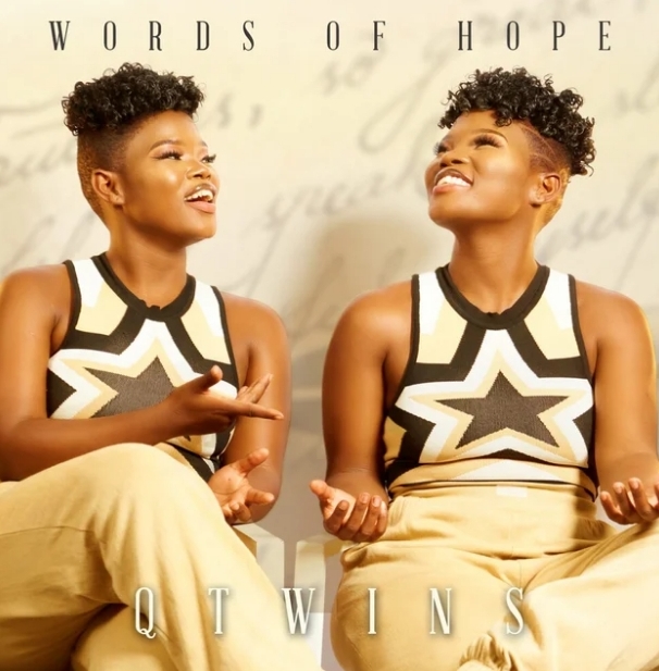 q twins shona langa ft prince bulo 2022 11 17 10 25 54 ubetoo