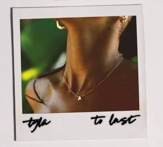 tyla to last 2022 11 05 11 04 39 ubetoo