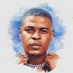 tyler icu amp soa mattrix amantombazana aselula 2022 10 15 15 45 26 ubetoo