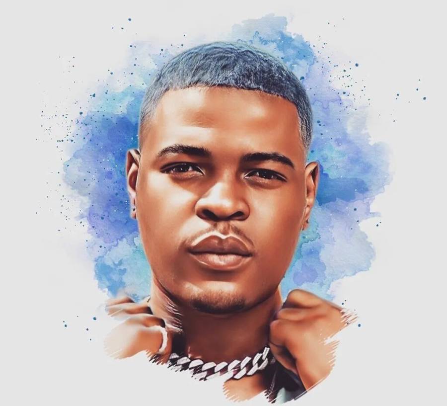 tyler icu amp soa mattrix amantombazana aselula 2022 10 15 15 45 26 ubetoo