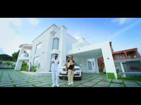 video akwaboah x medikal picture official music video