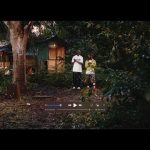 video vector seyi vibez mercy official video 2