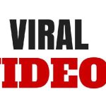 viral 1