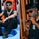 wizkid B