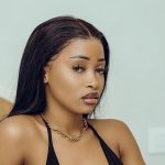 zalebs qYASsEUQJUHV2CLje49BA2iT