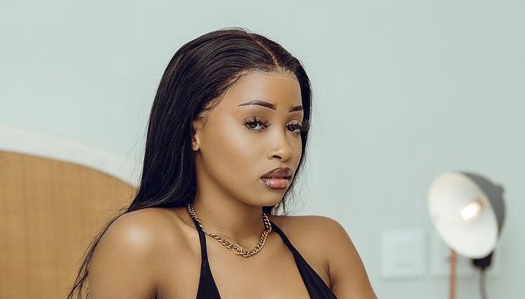 zalebs qYASsEUQJUHV2CLje49BA2iT