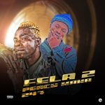 Fela 2 (King Of Mental) – Percy Maka 247