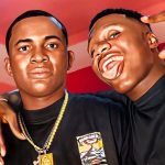 Gold lee – Monarisa ft Neorisky Gold lee ft NEORISKY monarisa1