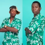 InShot 20220312 160541027 resize 75