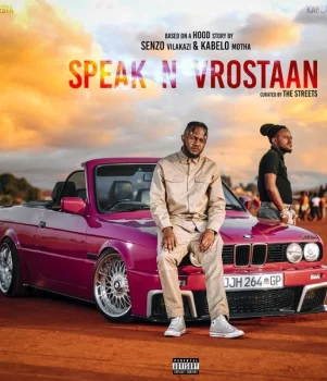 Kwesta Kabza De Small Abu Dhabi artwork e1669972508802