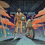 M.anifest – The E.P.ilogue EP