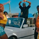 Mr Eazi – Patek Ft. DJ Tarico Joey B Video