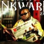 Myztro – Tobetsa Remake ft Focalistic Daliwonga Shaunmusiq Ftears