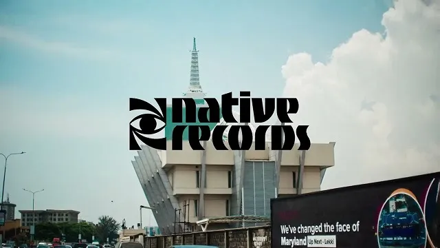 Odumodublvck – Picanto Ft. Zlatan Ecko Miles Video