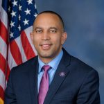 Rep Hakeem Jeffries Offical Portrait 1638x2048 1