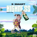 S-Smart – Highness