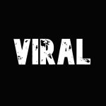 Watch Jasparam Viral Video Telegram Link Full Video