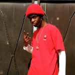 (Mfana Wadi Meter) HarrisDontcare & Tranquillo – Sasolway