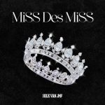 Hulk Van JMF – Miss Des Miss