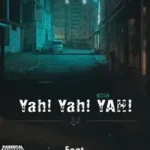 Officixl Rsa – Yah Yah Yah Ft. Mid9t, Benzoo, De-Papzo & Papiino