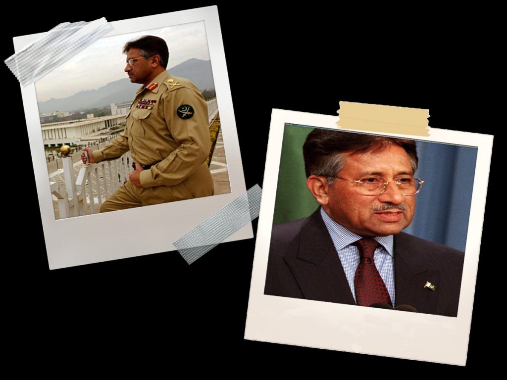 Pervez Musharraf Wikipedia, Biography, Age, Wife, Son, Net Worth, Death Cause, Latest News,