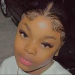 Ashubby – Personal Speed Up