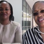 Rispah Simiyu Biography, Wiki, Age, Networth, Family, Relationship, Career, Photos & Videos