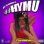 Tweeday – HYMU