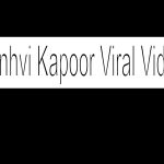 Watch Janhvi Kapoor Viral Video Trends on Twitter