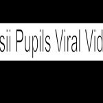 Watch Kisii Students Viral Video Trends on Twitter