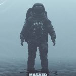 Masked Wolf – Astronaut In The Ocean