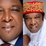 Oyibo Chukwu: Biography, Wiki, Age, Education, Career, Marriage, Net Worth, Death and Controversy