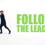 The Hitters – Follow The Leader