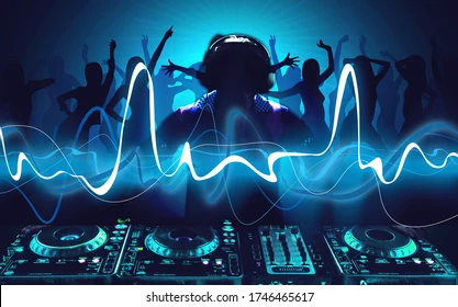 DJ KNAC – Hit Me Kick Me Remix KNAC