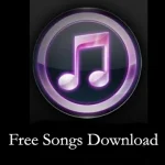 Netto – Emptiness (Amapiano ways)