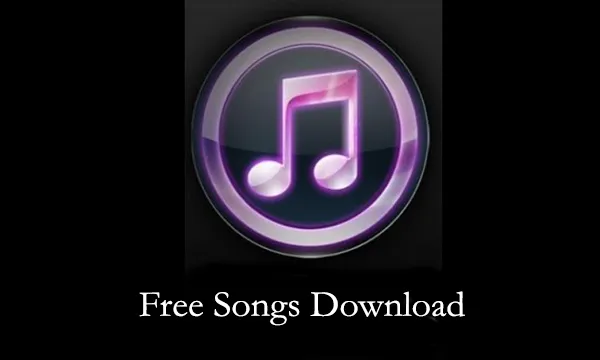 Netto – Emptiness (Amapiano ways)