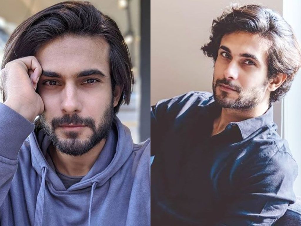 Sanam Puri Biography, Wikipedia, Girlfriend, Wife, Age, Family & More