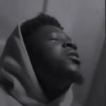 Colorful Boy – Holiday Slow