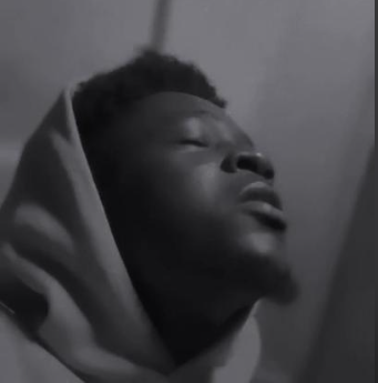 Colorful Boy – Holiday Slow