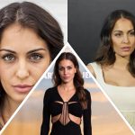 Hiba Abouk Biography, Wiki, Region, Age, Networth, Marriage, Height