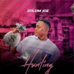 Solom Ice – Hunting